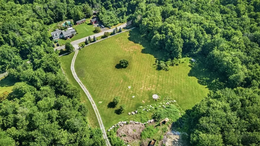 53-2A Cote Rd, Monson, MA 01057 - #3