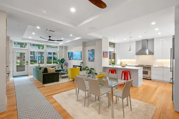 950 Massachusetts Avenue #CB3, Cambridge, MA 02139