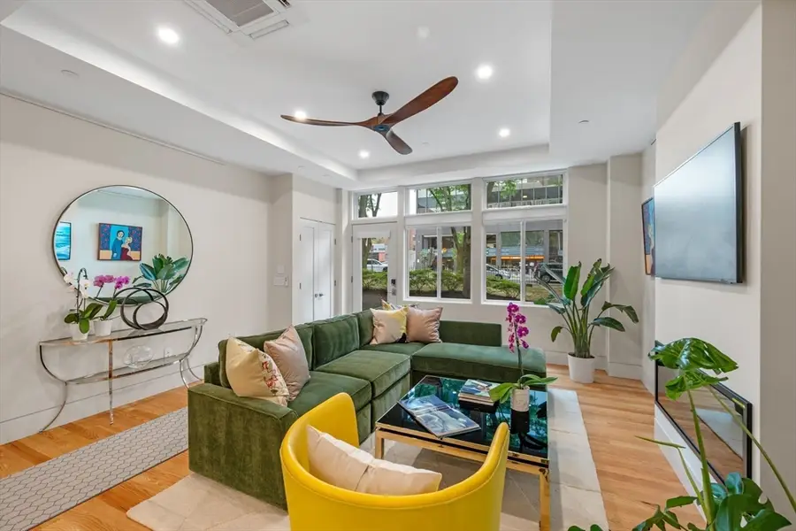 950 Massachusetts Avenue #CB3, Cambridge, MA 02139 - #3