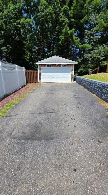 57 Buttrick Ave, Fitchburg, MA 01420 - #3