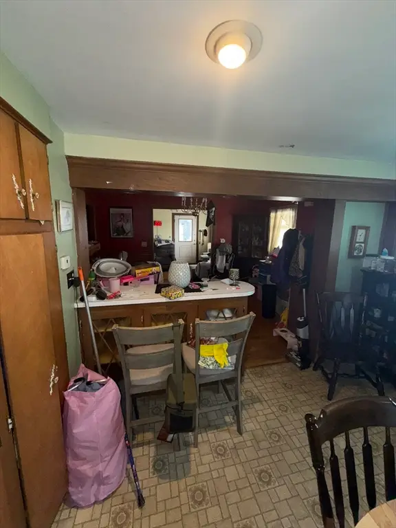 50 Waitt Park, Revere, MA 02151 - #3