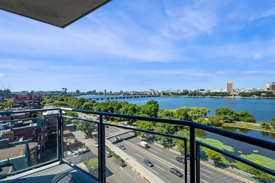 330 Beacon St #111, Boston, MA 02116 - #2