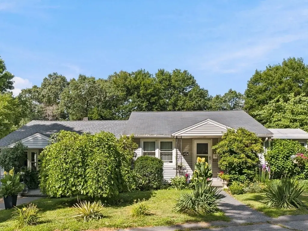 80-82 Hamblett Ave, Dracut, MA 01826 - #1