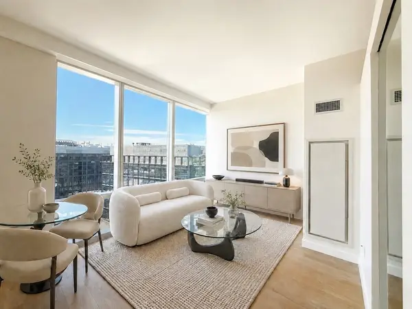 188 Brookline Ave #22G, Boston, MA 02215