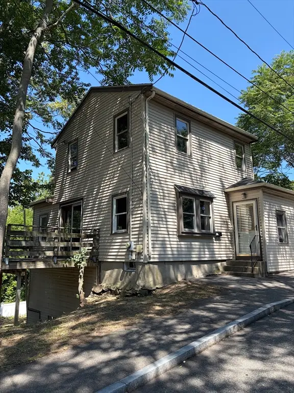 67 Elliot, Braintree, MA 02184 - #1