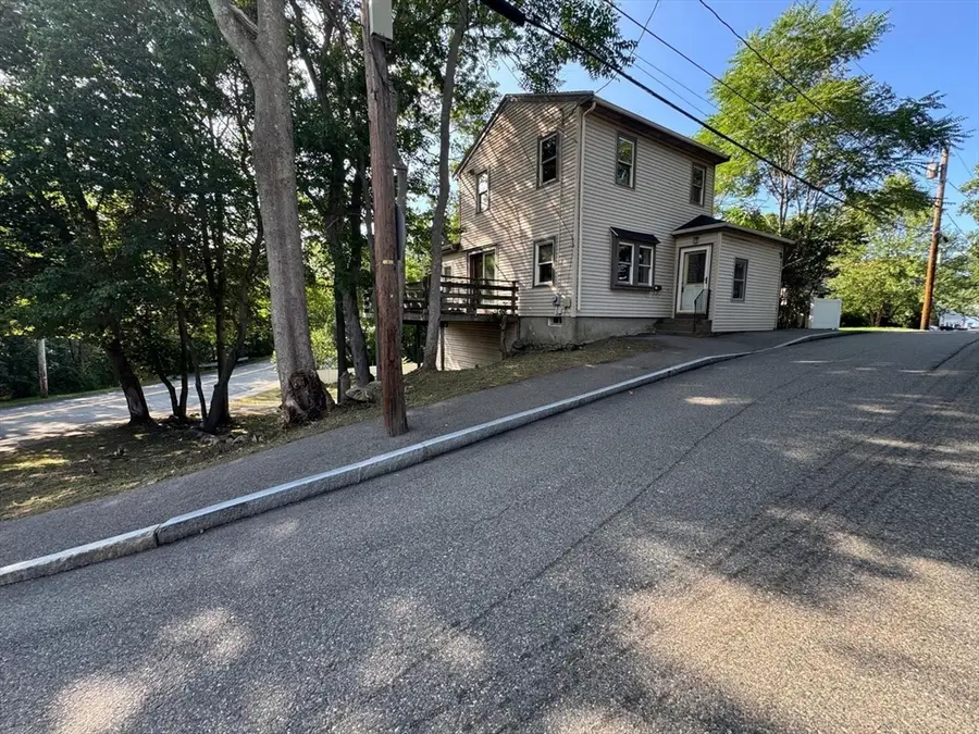 67 Elliot, Braintree, MA 02184 - #2
