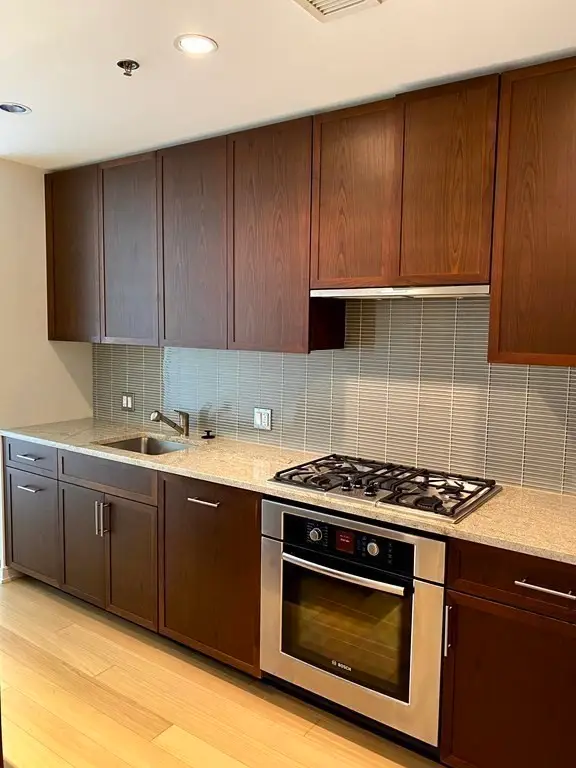 580 Washington St #604, Boston, MA 02111 - #2