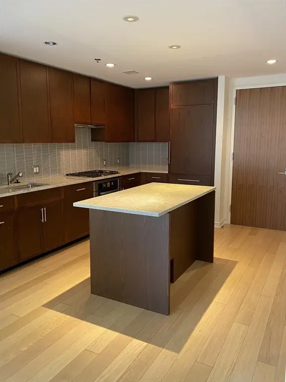 580 Washington St #604, Boston, MA 02111 - #3