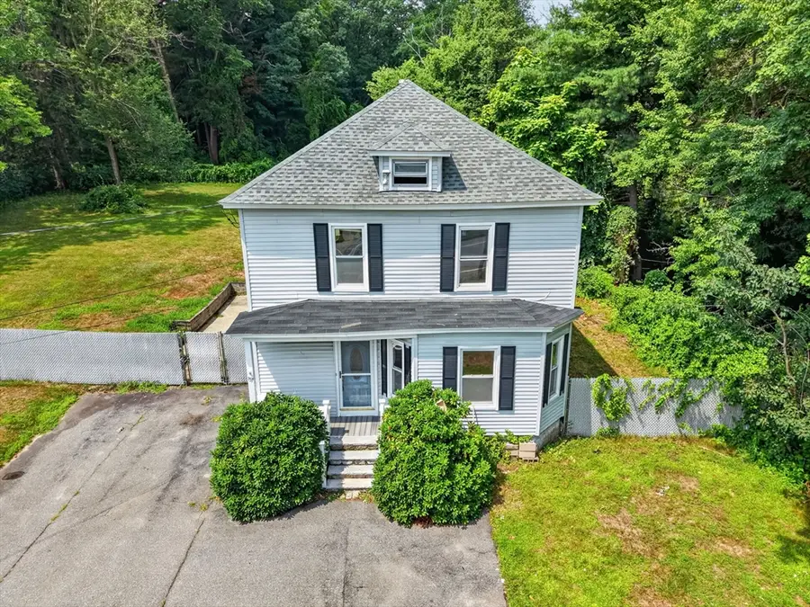 157 Gorham St, Chelmsford, MA 01824 - #3