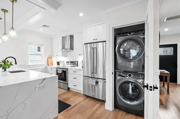 6-8 Weld Hill, Boston, MA 02130