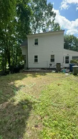 801 Merriam, Leominster, MA 01453 - #2