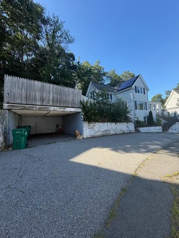 20 Oakland Ter, Lynn, MA 01905 - #2