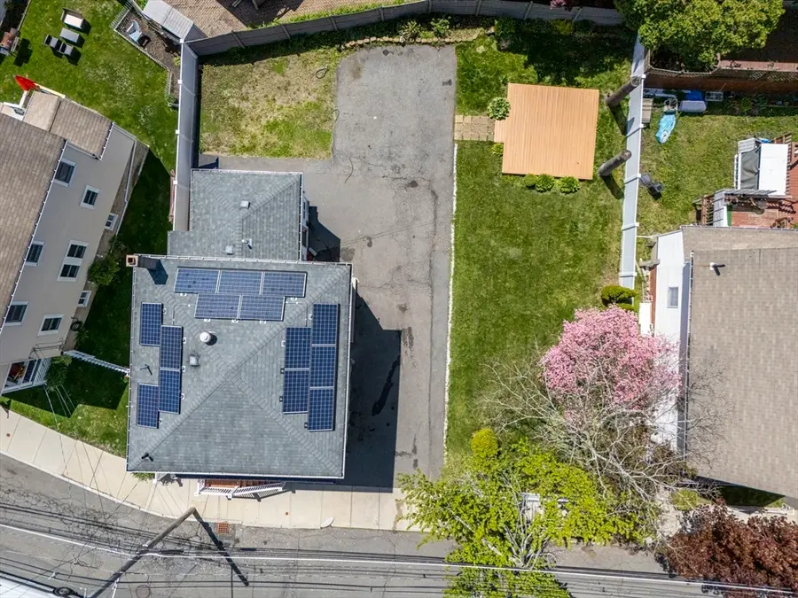 29 Bowman St, Malden, MA 02148 - #3