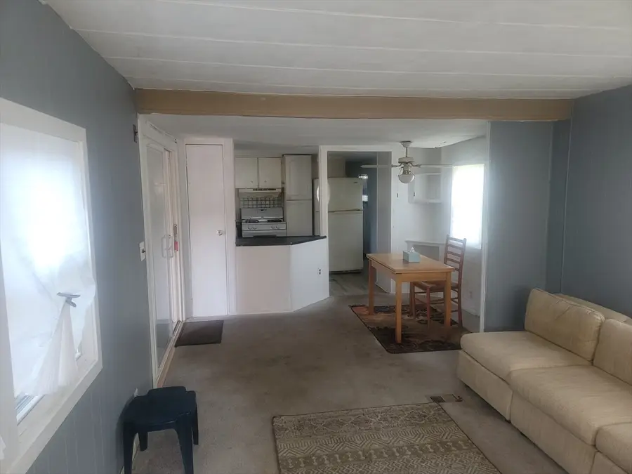 300 Nathan Ellis Hwy #19, Mashpee, MA 02649 - #3