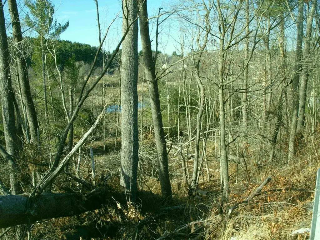 235 Main Street, Sturbridge, MA 01566 - #1