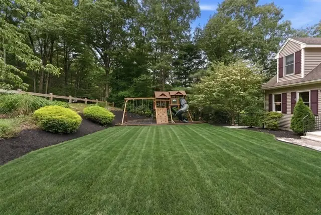 115 Sutton Rd, Webster, MA 01570 - #2