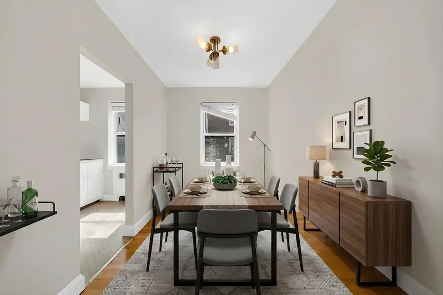 395 Broadway #L3A, Cambridge, MA 02139 - #3