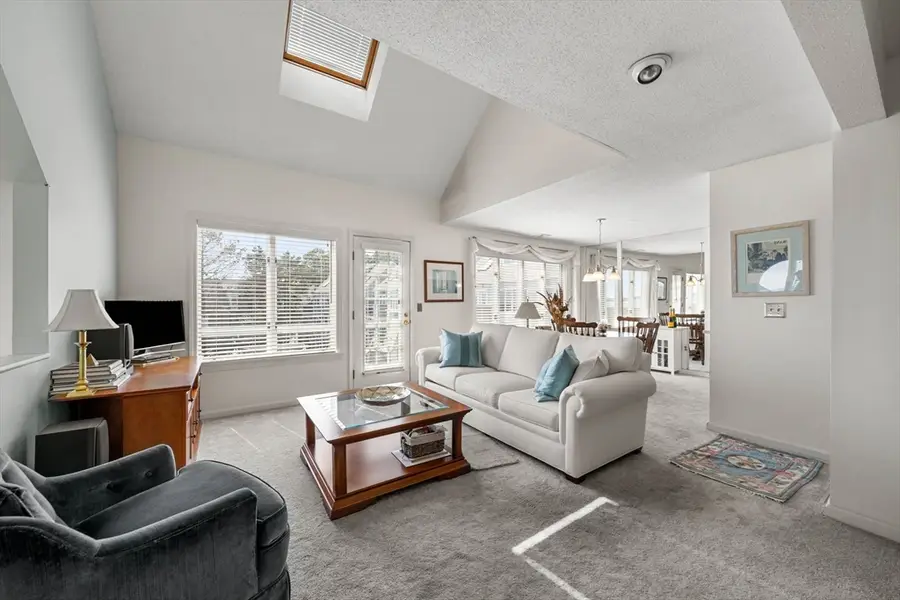 432 Humphrey Street #16, Swampscott, MA 01907 - #2