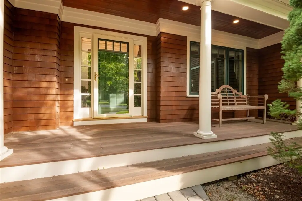 2 Cornish Way #2, Hingham, MA 02043 - #1