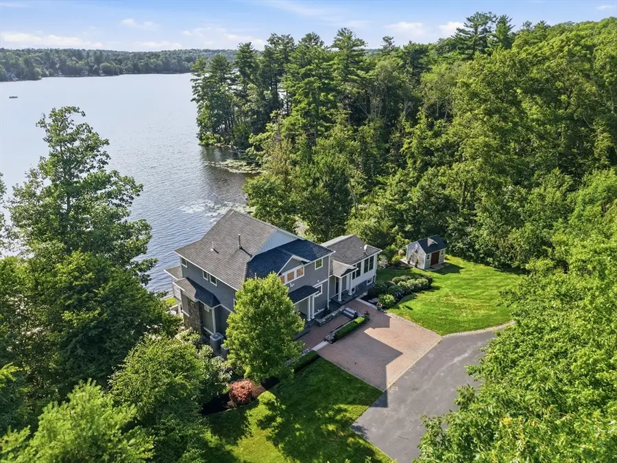 6 Weetamoo Way, Westford, MA 01886 - #2