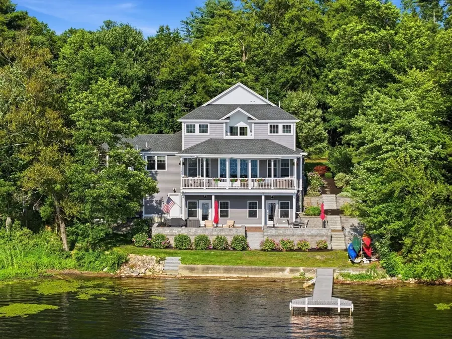 6 Weetamoo Way, Westford, MA 01886 - #3