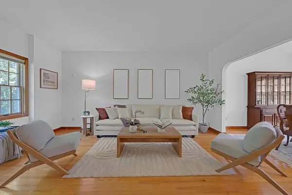 320 Marshall St, Paxton, MA 01612