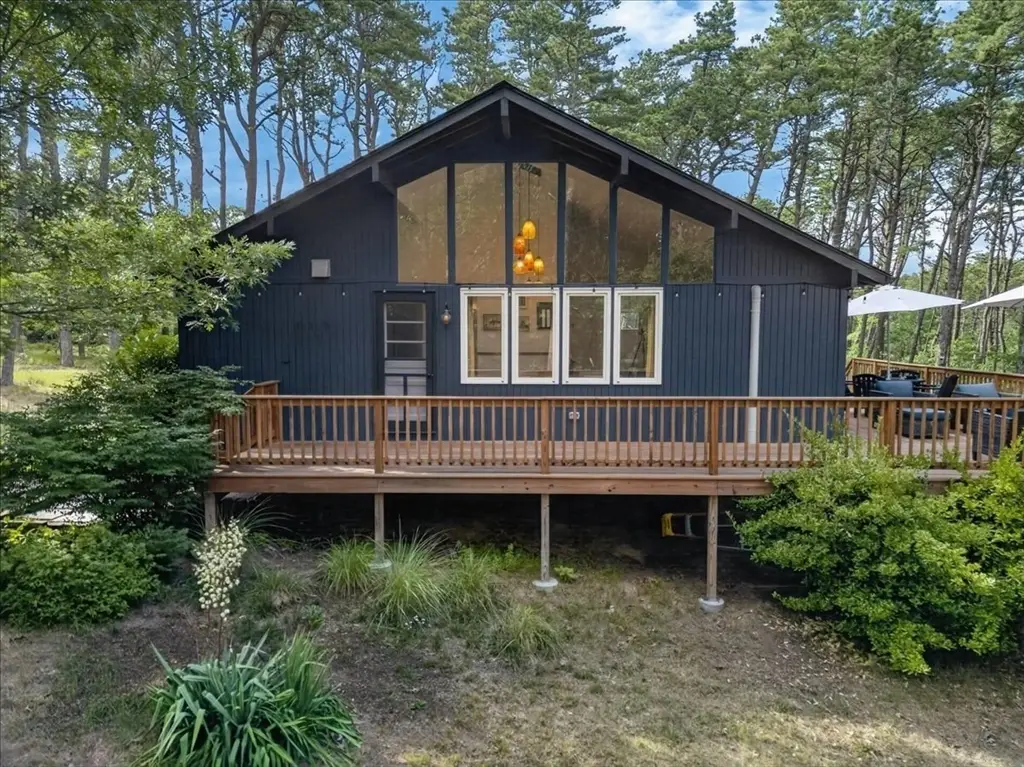 80 Pineneedle Rd, Wellfleet, MA 02667 - #1