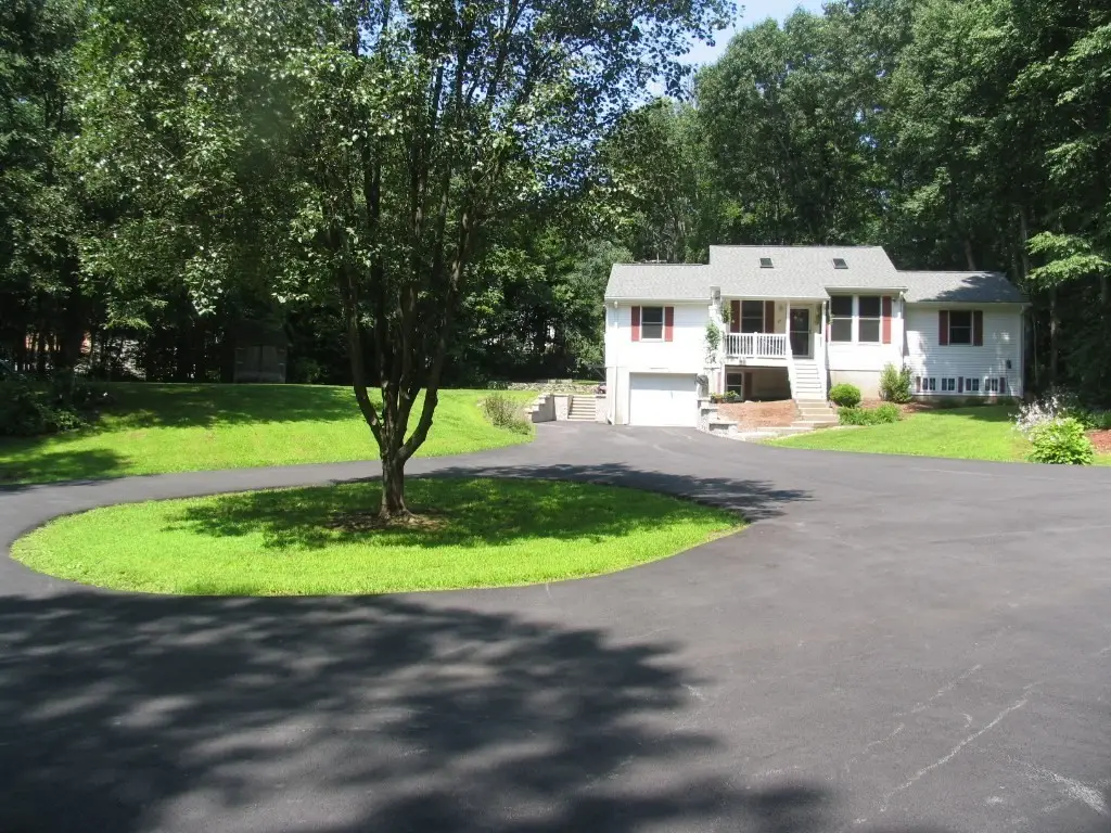 85 Thayer, Millville, MA 01529 - #1