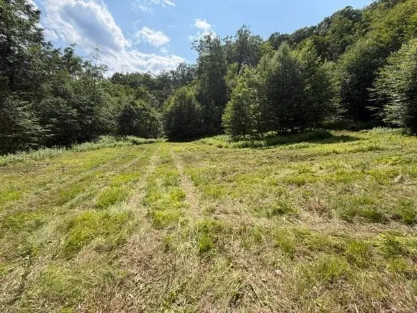 00 Zoar Rd, Rowe, MA 01367