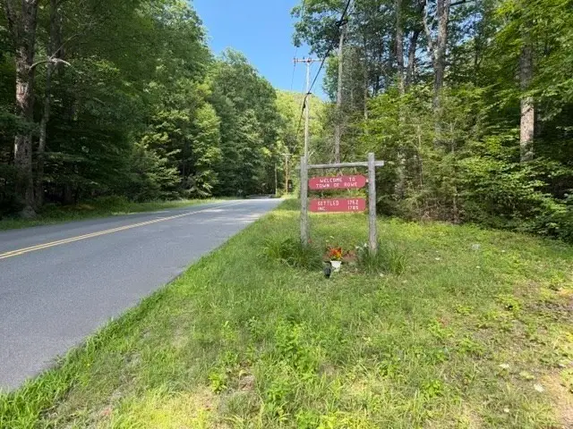 00 Zoar Rd, Rowe, MA 01367 - #3