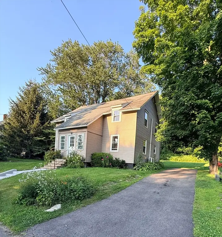 49-51 High St, Hardwick, MA 01031 - #3