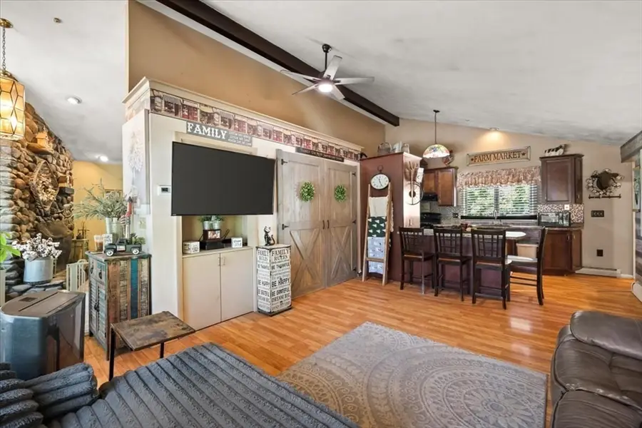 11 Longview Rd, Brockton, MA 02301 - #3