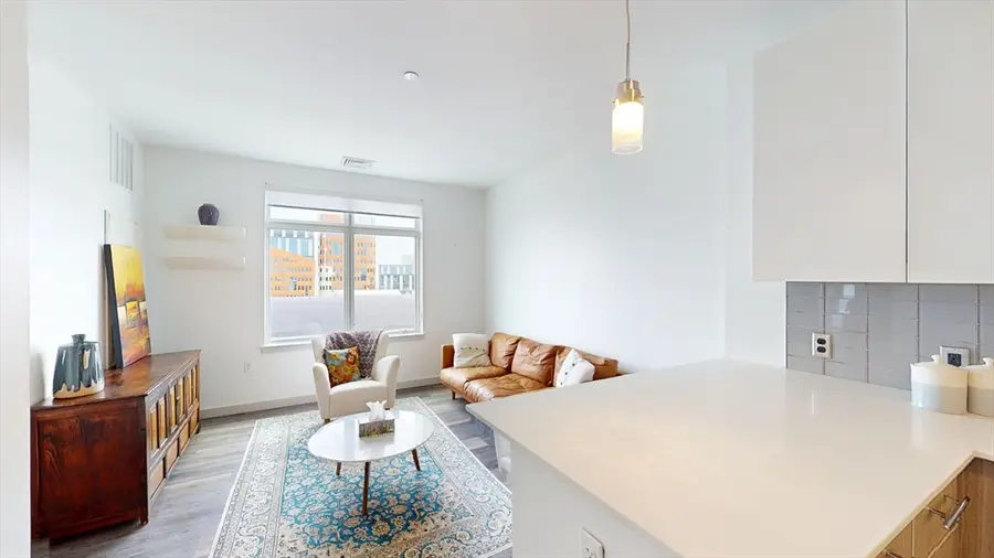 180 Telford St #509, Boston, MA 02135 - #3