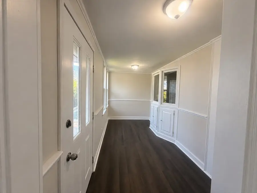 32 Sycamore Ave, Brockton, MA 02301 - #2