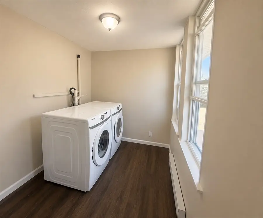 32 Sycamore Ave, Brockton, MA 02301 - #3