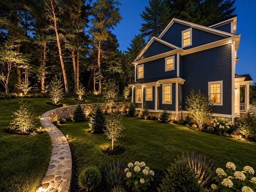 20 Shuttleworth Place, Dedham, MA 02026 - #3
