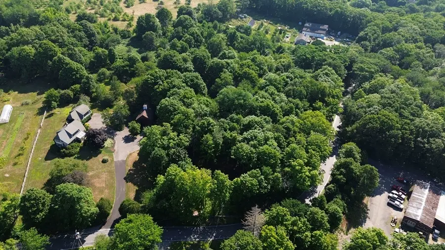 0 Long Hill Rd, Bolton, MA 01740 - #3
