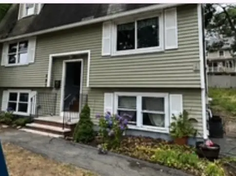 251 Butman Rd, Lowell, MA 01852 - #1
