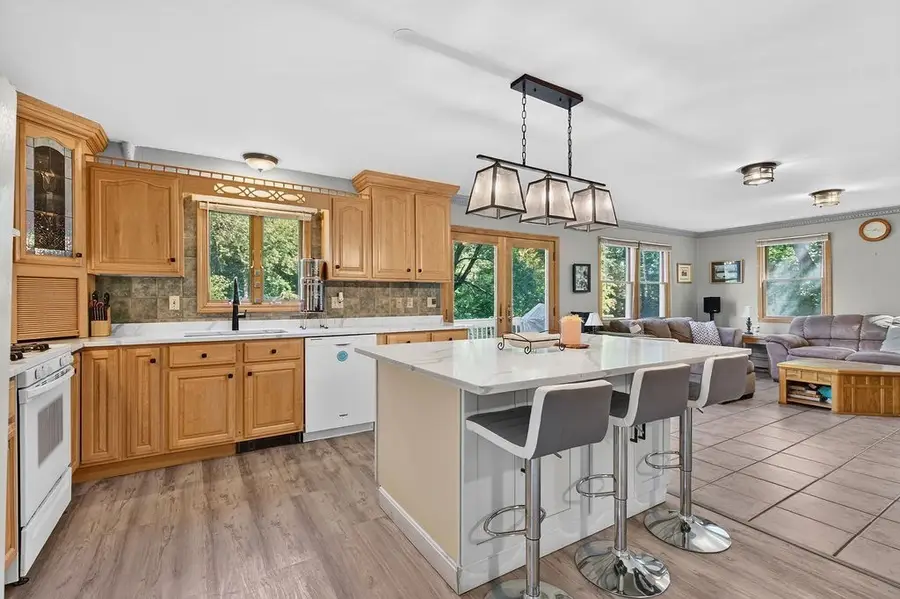 279 Sprague Street, Dedham, MA 02026 - #3
