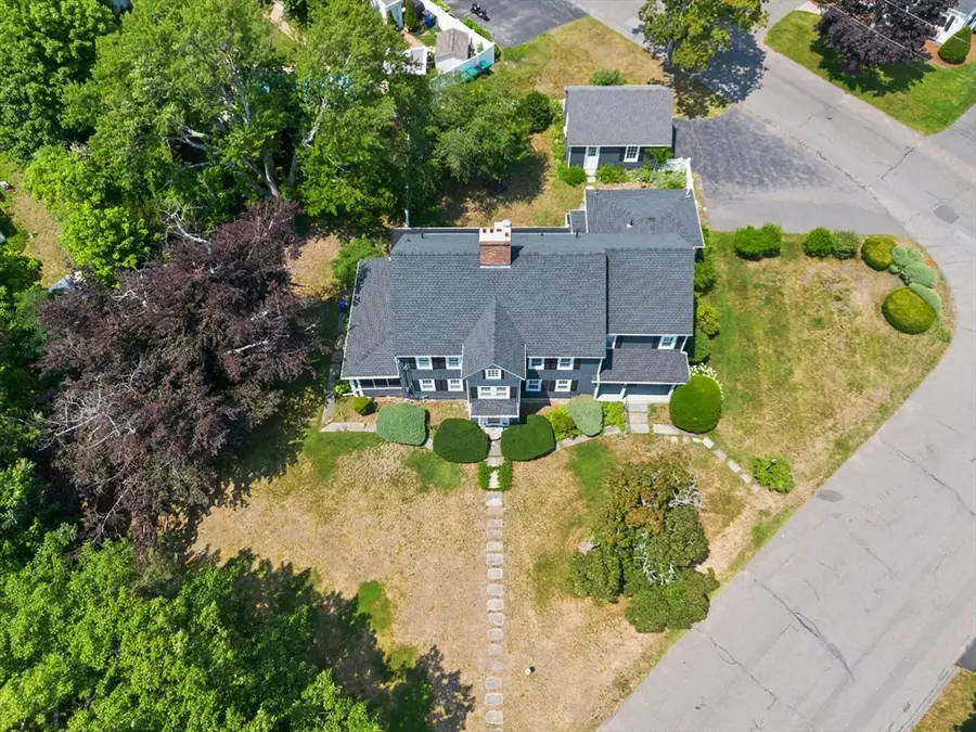 793 Lynnfield St, Lynn, MA 01904 - #2