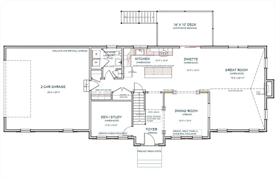45 Spruce Street, Bridgewater Town, MA 02324 - #2