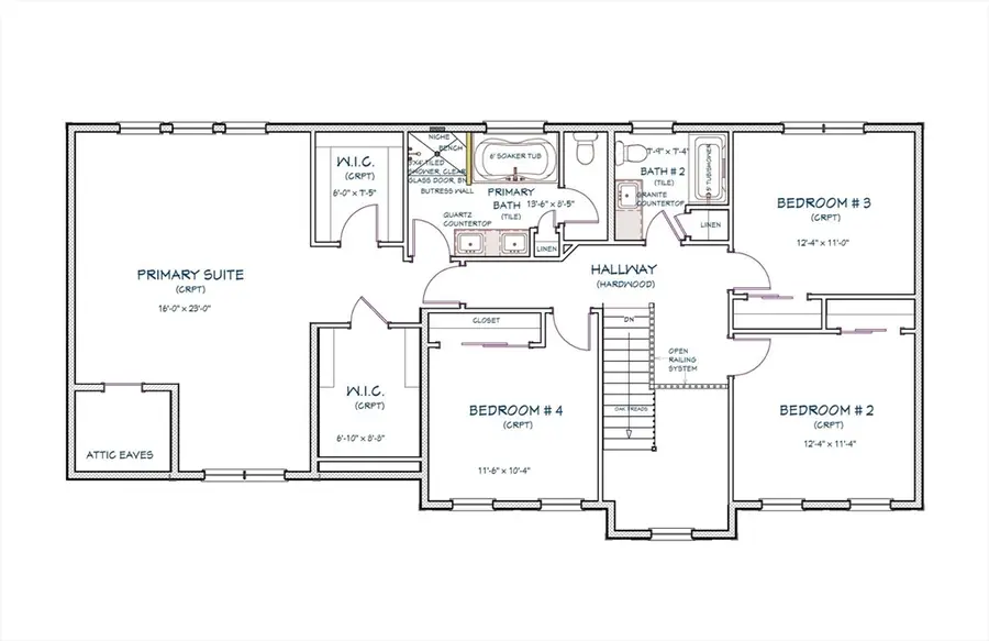 45 Spruce Street, Bridgewater Town, MA 02324 - #3