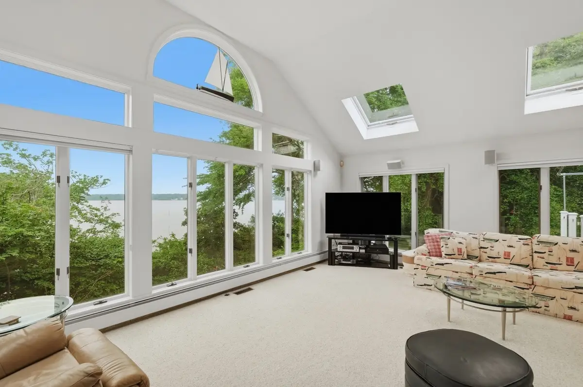 34 Shirley Point Rd, Centerville, MA 02632 - #1