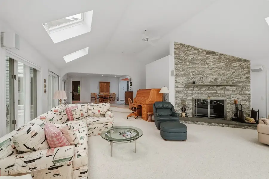 34 Shirley Point Rd, Centerville, MA 02632 - #2