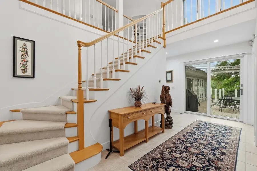 34 Shirley Point Rd, Centerville, MA 02632 - #3