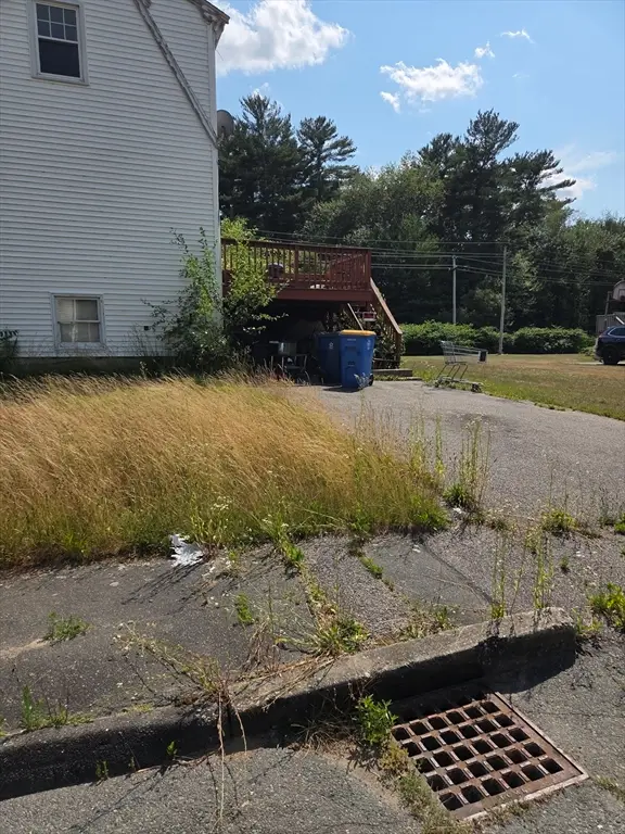 1 Connors Circle, Randolph, MA 02368 - #3