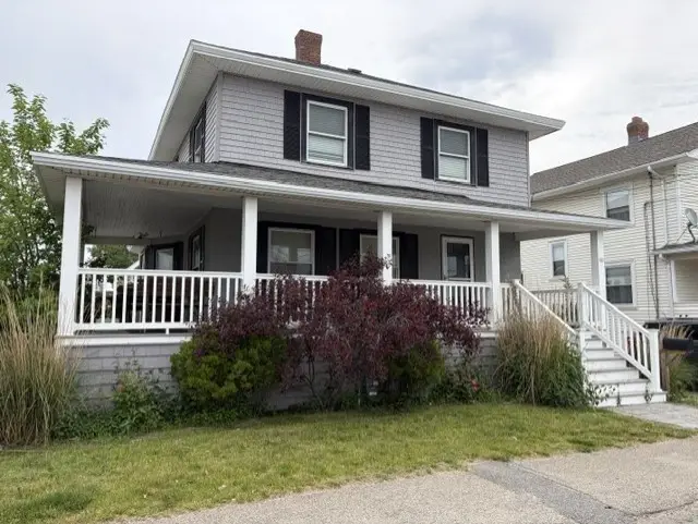 40 Samoset Ave, Hull, MA 02045 - #1