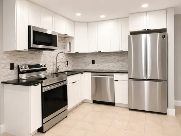 39 Randolph Dr #39, Tewksbury, MA 01876
