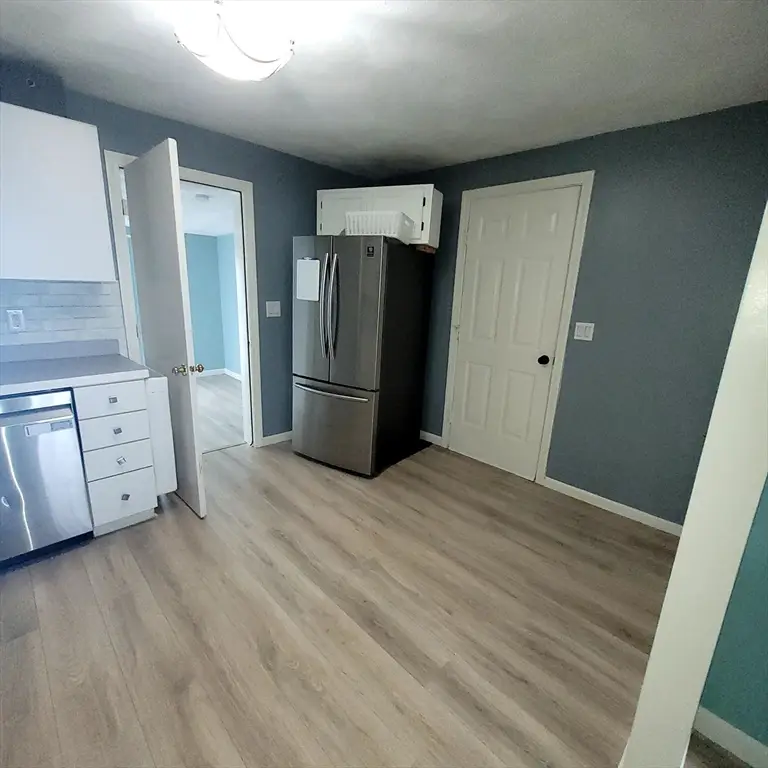 33 Markham Cir, Ayer, MA 01432 - #3