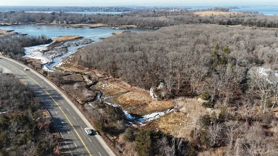 182 George Washington Boulevard, Hull, MA 02045 - #2